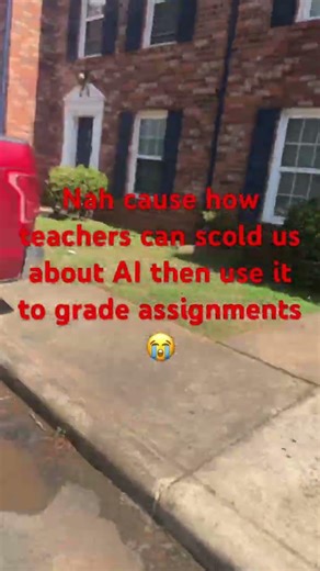 Cuz how they do dis?? #stupid #schoolmemes