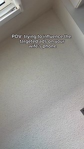 Building her algorithm brick by brick 😂 | Jordan Morello