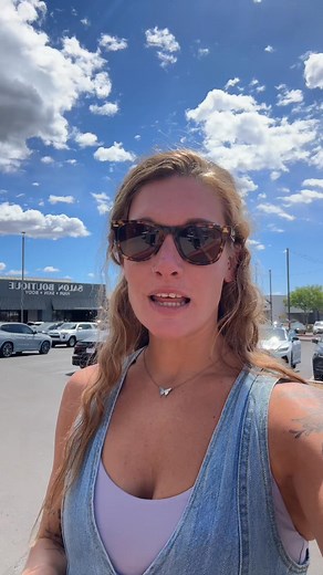 First week TheStradman pizza is open and we got to visit🤩🍕 Can’t wait to come back!! #stradpizza #thestradman #arizona #scottsdalearizona | Maddie Kerns