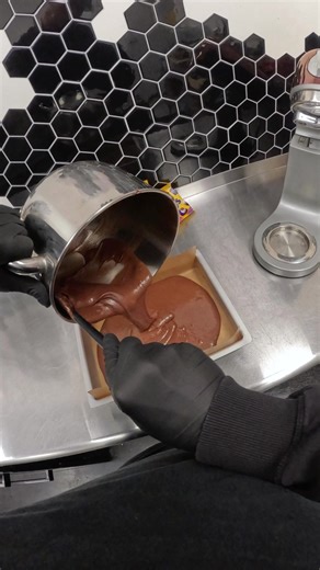 Satisfying Bowl Scrape: Which One Is Best?