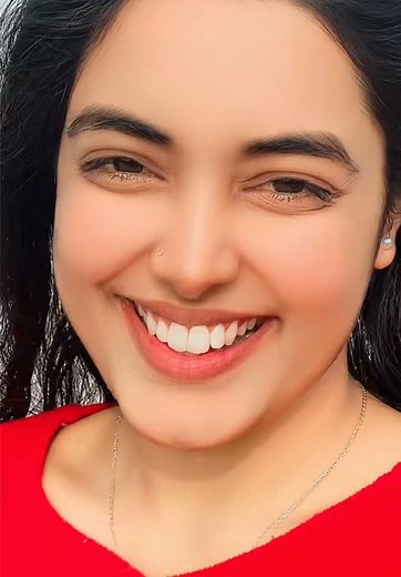 Tumhe Dekhe Meri Aankhein: Ek Pyaar Bhara Geet🎶