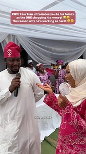 37K views · 1.7K reactions | Single Pringles, oya, form a straight...