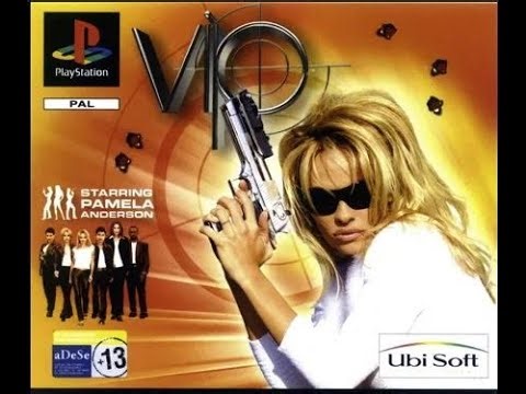 VIP Game Full Walkthrough 🔥 | Ultimate Strategy & Secrets Revealed! (No Commentary)