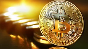 O que é Chiliz? Sera que essa criptomoeda vai valorizar?