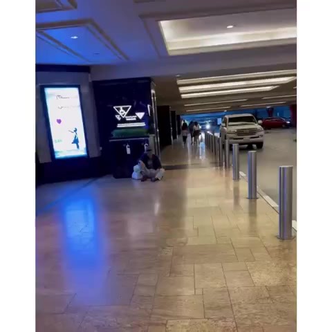 Уважение к заслугам других в успехе