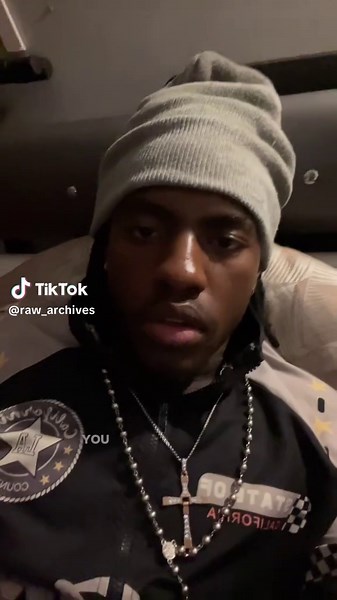 raw_archives (@raw_archives)’s videos with original sound - raw_archives