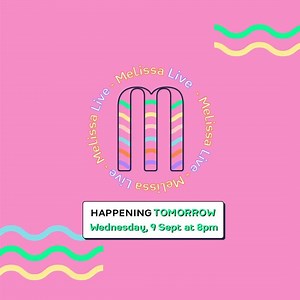 1.6K views | Are your ready for the second episode of our Melissa LIVE? Fastest fingers to shop our 9.9 specials will take home stylish steals at just $60! Mark your calendars! | Melissa | Facebook