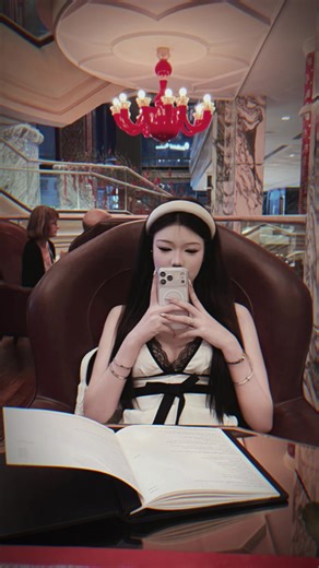 Video của , (@_1ngbth) với bản nhạc original sound - meo zì