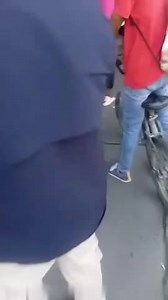 Dead And Pant Split Open