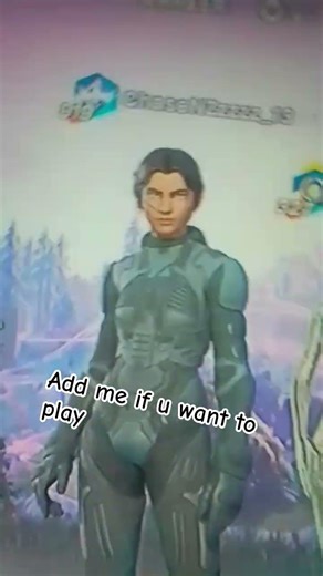 #fortnite add me if u want to play lol!!!