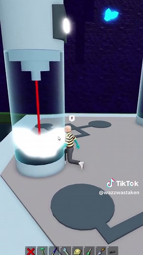 How to get free portals #buildaboatfortreasure #babft #buildaboat | build a boat for treasure