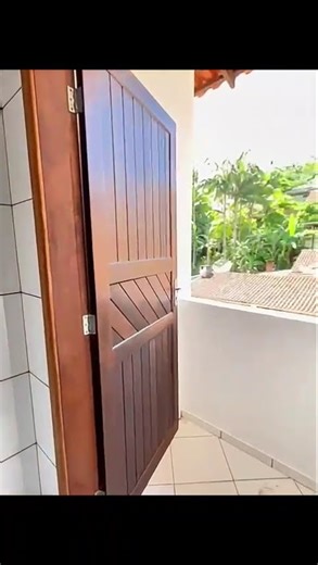 Apartamentos com suíte financiamento pelo Minha Casa Minha Vida