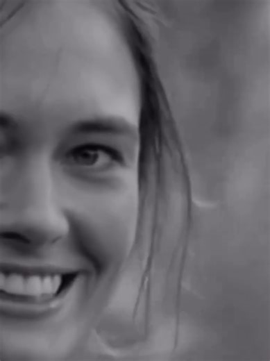 #braveheart #corazon #valiente ... en todas las vidas y en todos los universos. ♥️💔❤️‍🩹💐