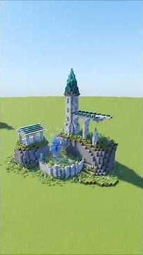 Day 3 | Random Block Generator Challenge #shorts