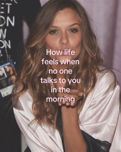 This songgg 2023 vibes #morning #badmood #talking #josephineskriver #fyp