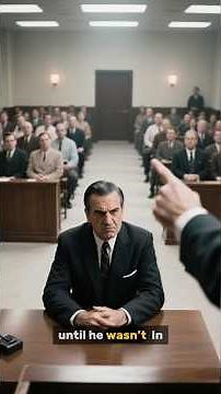 Vito Genovese: The Mafia Boss Who Vanished