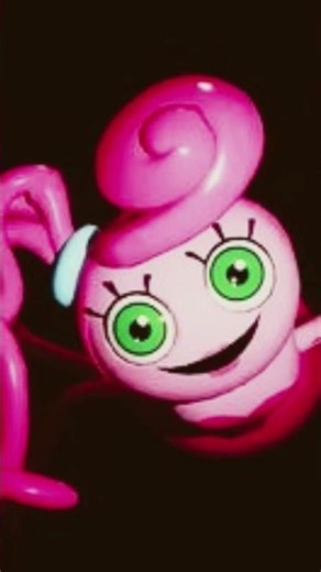 Who I think can beat the prototype together