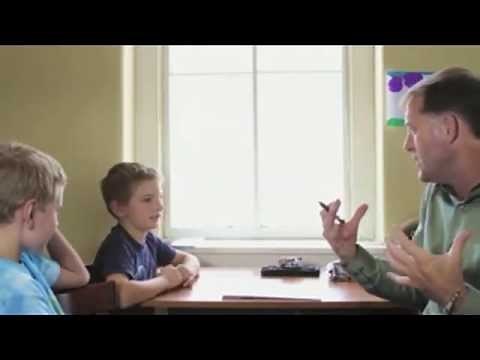 Anger, Aggression, and Defiance in Children- Anger Management Techniques