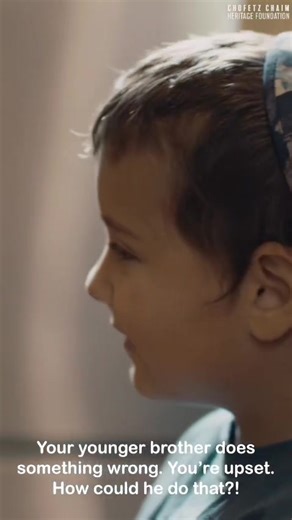 Torah Daily (@torahdaily1)’s videos with original sound - Torah Daily