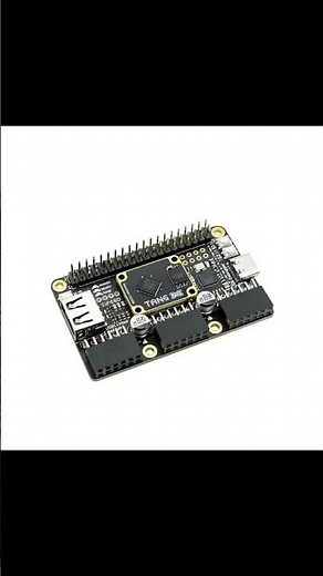 #advertising #integratedcircuit #interiordesign Y22A-Tang Primer 25K FPGA link in1st comment.