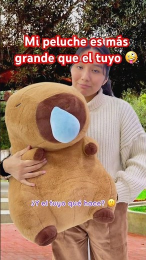 What's your favorite food? 😋 #stationery #short #papeleria #amigas #funny #schoollife #shorts