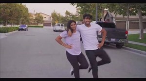 44K views · 1.7K reactions | Are you following us on Instagram? https://www.instagram.com/onedancemag/ | One Dance | Facebook