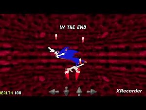 Trinity Encore but It's just the lyrics