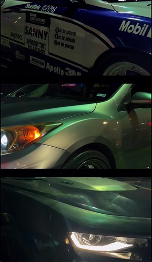 #paratiiiiiiiiiiiiiiiiiiiiiiiiiiiiiii #videosviralesdetiktok #carrosdeportivos #carmeet #carrosendallastx @willy_venom12 @Billy @krusty_jal. @Sanny Torres @🇨🇺El cubano de Dallas🇺🇸