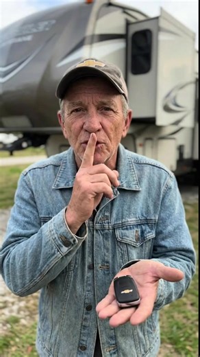 Discover what’s new in the 2026 Colorado—Chevy’s mid-size truck with tech, torque, and trail-ready strength. | Everyday Tips | Facebook