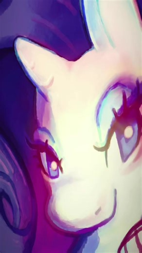 Lazy post, sorry. I’m drawing some cute Mlp icons of the mane six I have half done so far :p #mlp #mlpg4 #ManeSix #CapCut #mlpedit