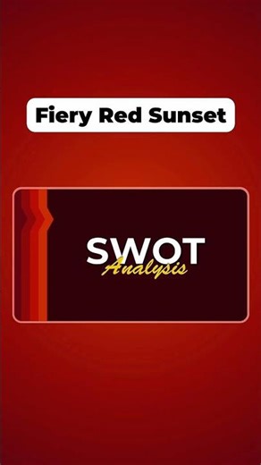 How to Create a Custom COLOR PALETTE in PowerPoint ✨️ #powerpoint #students