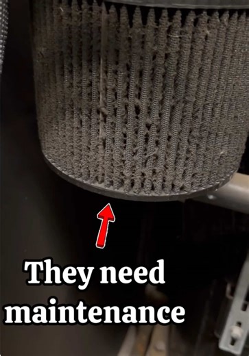 Essential Maintenance Tips for Mechanics and Electricians