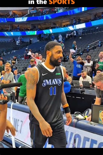 #usa #basketball #respect #sports | basketball