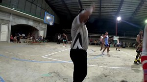 6.3K views · 369 reactions | Team Governor Vs. Team Dokyo Vlogs | Dokyo | Facebook