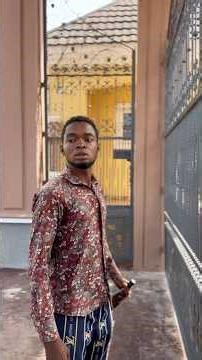 My unknown compound 😂🤣