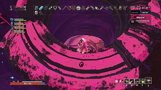 Risk of Rain 2 Artifact Code and Unlock Guide