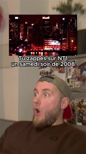 Les Superstars de WWE : Athlètes d'Exception