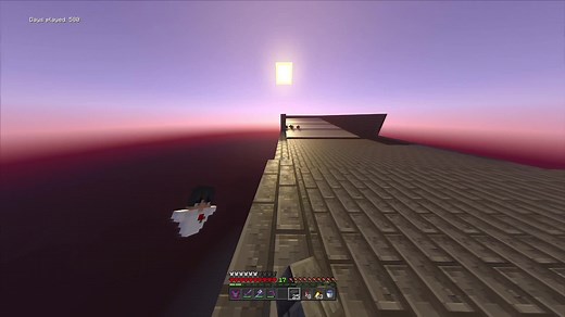 MinkMC Gaming trên TikTok