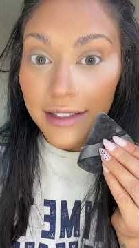 The BEST translucent powder on the market #translucentpowder #blurfection #makeuprecommendations