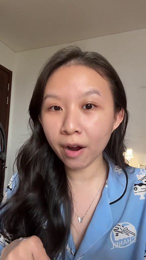 Anessa Tone Up Gel: Kem Chống Nắng Nâng Tone