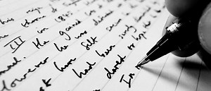 How to use the writing process... In plain English! (Video) - Seth Perler Executive Function ADHD 2e