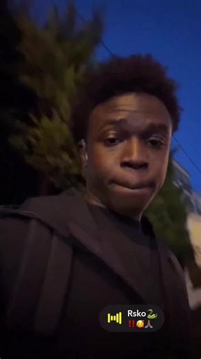 #CapCut #pourtoi #fyp #viral