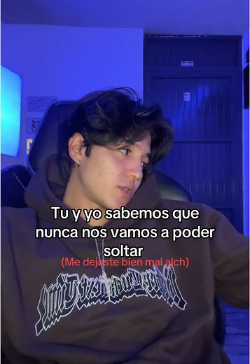 Ig:Ryver_222 #fyp #universidad #novia #ex #findeaño #pesopluma #ryver #nuevamusica