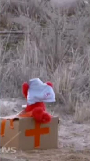 Elmo goes boom #funny #funnyvideo #meme #elmo #boom #explosion #red #sesamestreet #TV