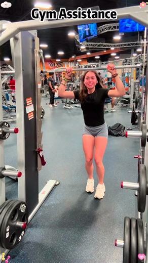 “Insane Fitness Motivation 💪 Best Workout & Gym Moments Compilation!”#FitnessMotivation#foryou #fyp