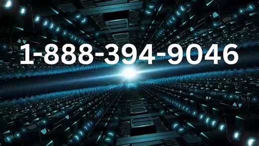 【Verified】[FULL GUIDE] QuickBooks® Desktop CUSTOMER© SUPPoRT℗ Phone NuMber (OfficiAl)