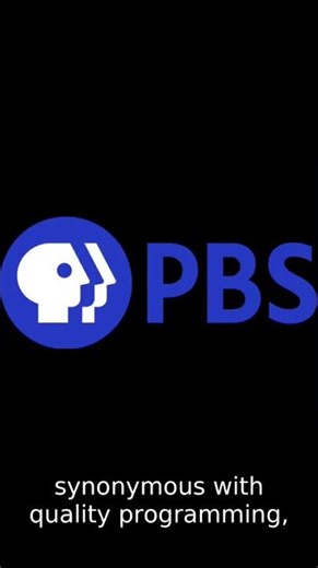 PBS: A Milestone in Public Broadcasting History