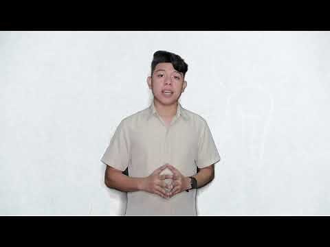 GENERAL BIOLOGY 2, EVOLUTION AND ORIGIN OF BIODIVERSITY: PATTERNS OF DESCENT WITH MODIFICATION