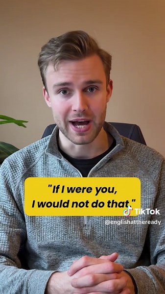 Understanding the Difference Between Will and Would