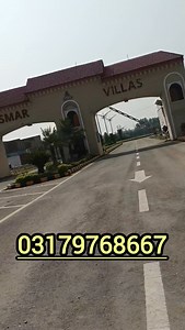 1.4K views · 17 reactions | Whatsapp number. 03179768667 پشاور،...